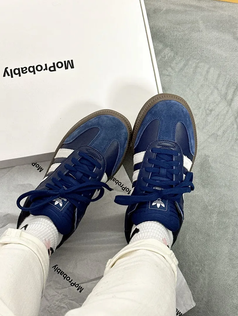 Adidas A11W תמונה 4