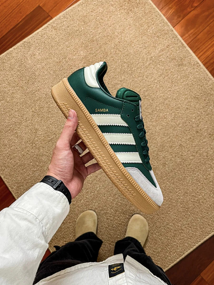 Adidas A11W תמונה 5