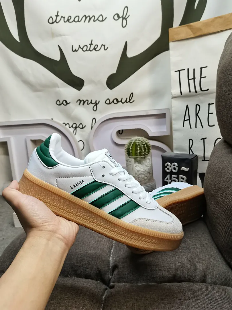 Adidas A11W תמונה 6