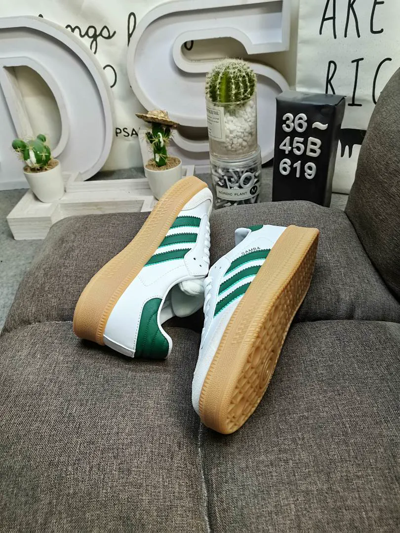 Adidas A11W תמונה 7