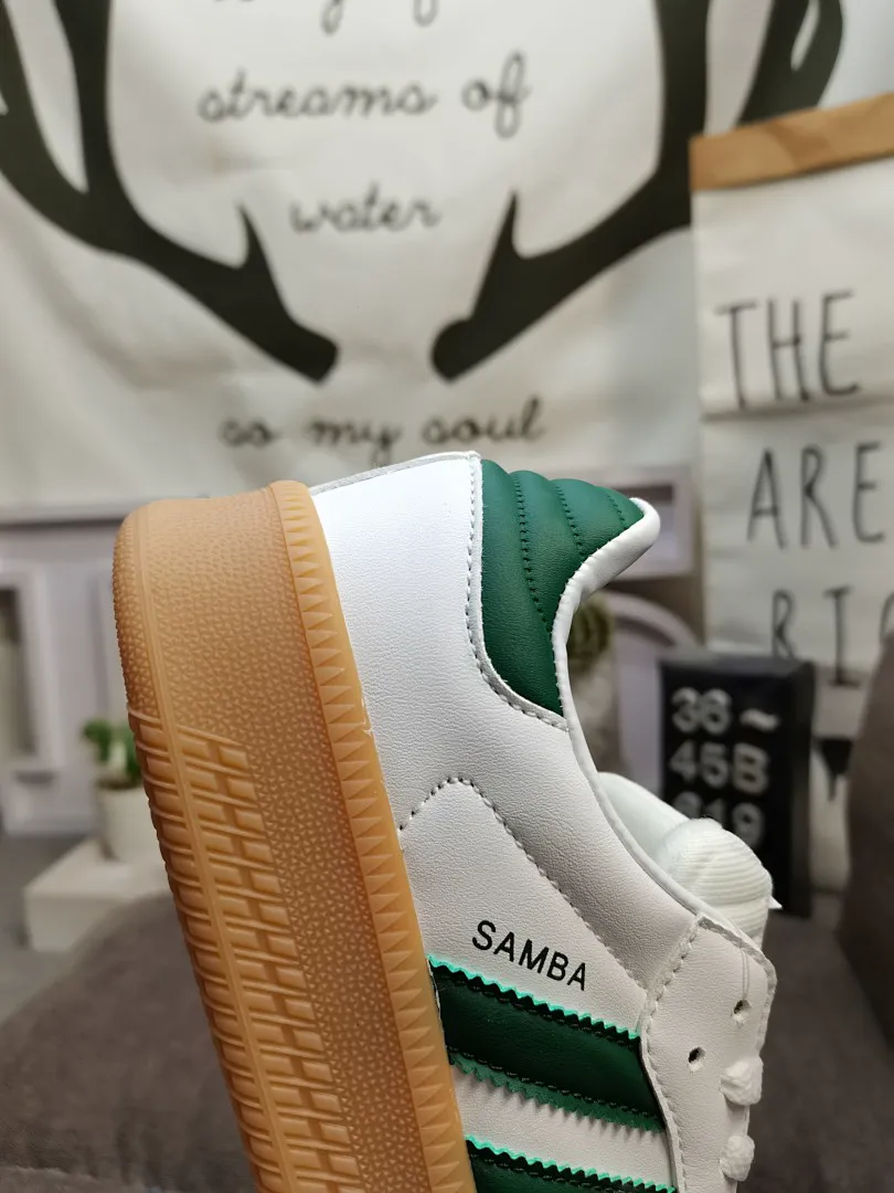 Adidas A11W תמונה 9