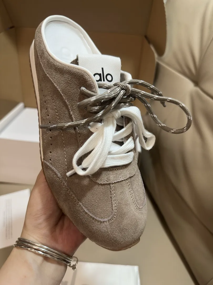 alo yoga A12A תמונה 8