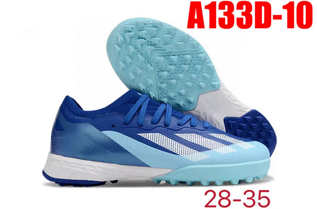 Adidas A133D תמונה 10