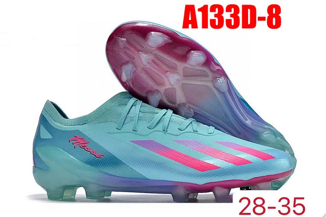 Adidas A133D תמונה 12