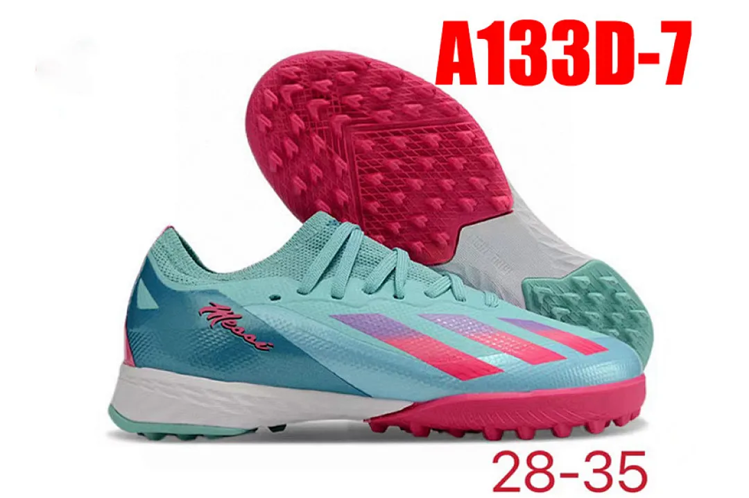 Adidas A133D תמונה 13