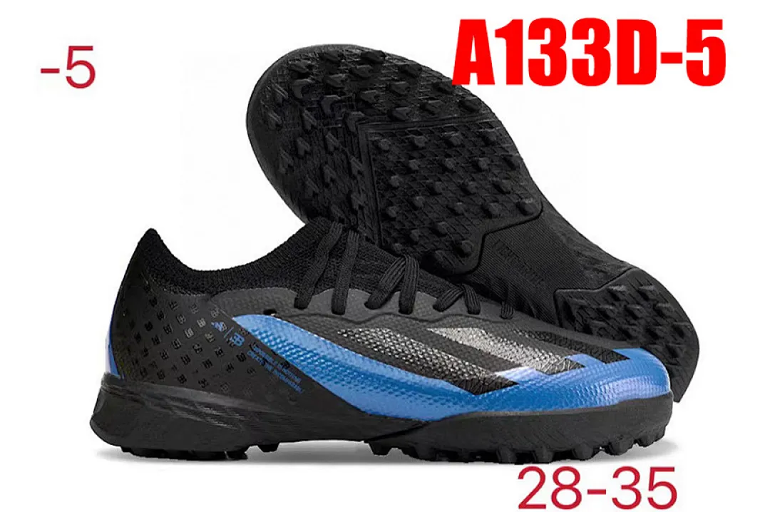 Adidas A133D תמונה 14