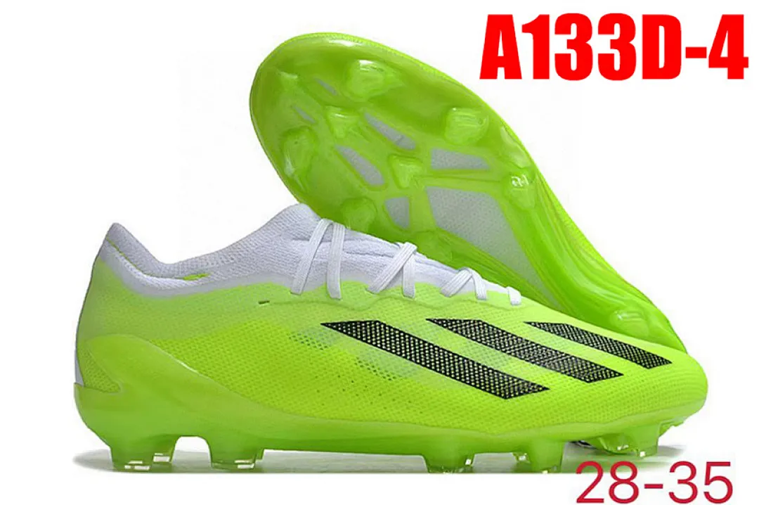 Adidas A133D תמונה 15