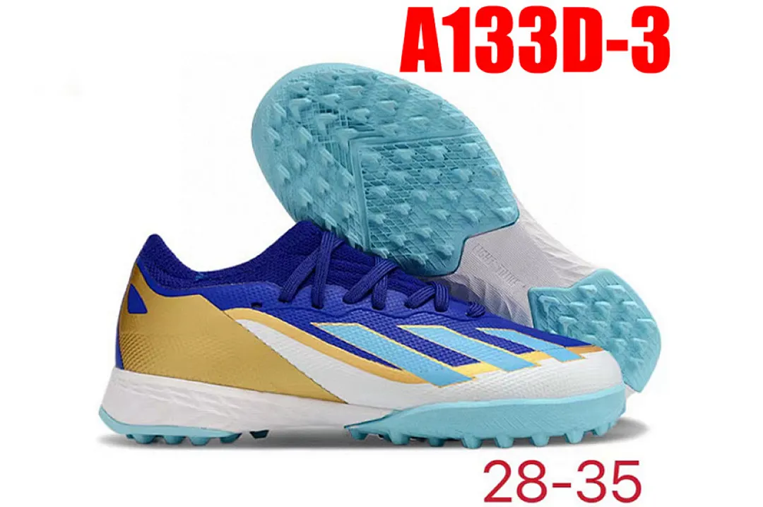Adidas A133D תמונה 16