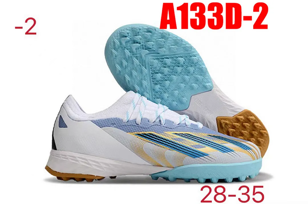 Adidas A133D תמונה 17