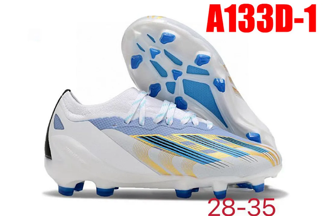 Adidas A133D תמונה 18