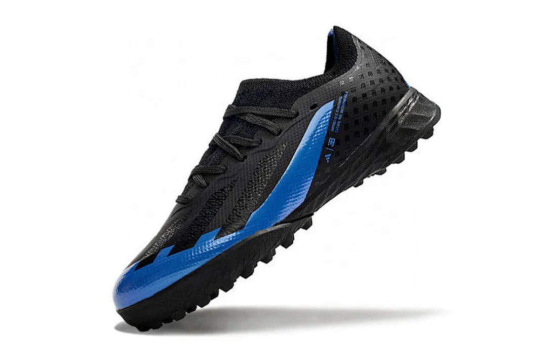 Adidas A133D תמונה 19