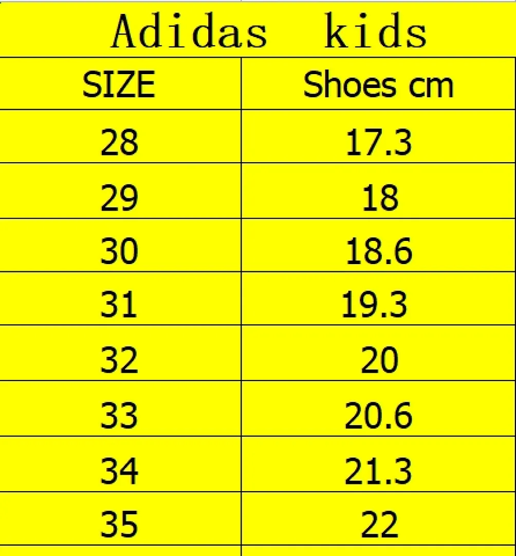 Adidas A133D תמונה 2
