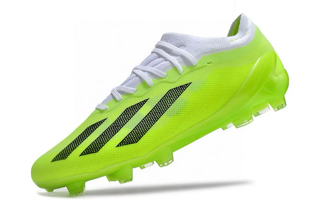 Adidas A133D תמונה 20
