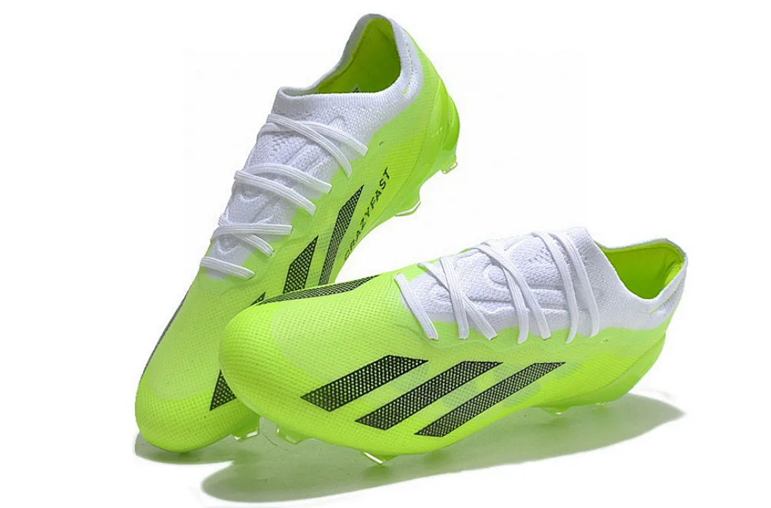 Adidas A133D תמונה 21