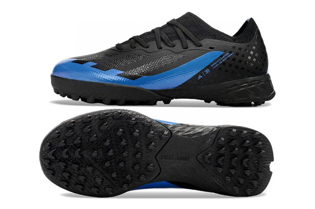 Adidas A133D תמונה 3
