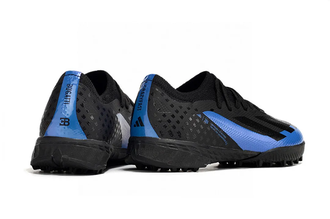 Adidas A133D תמונה 4