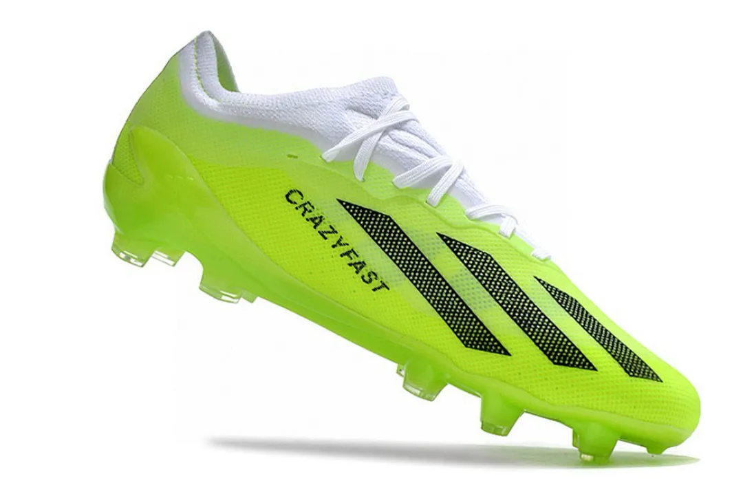Adidas A133D תמונה 5