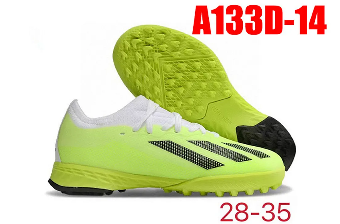 Adidas A133D תמונה 6