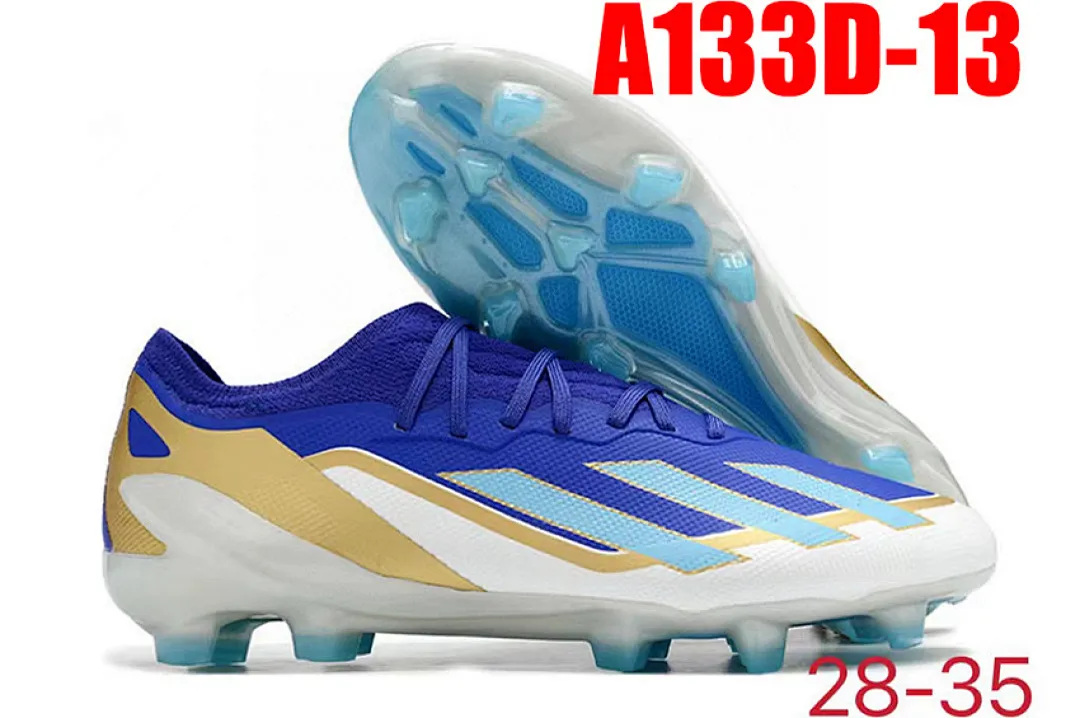 Adidas A133D תמונה 7