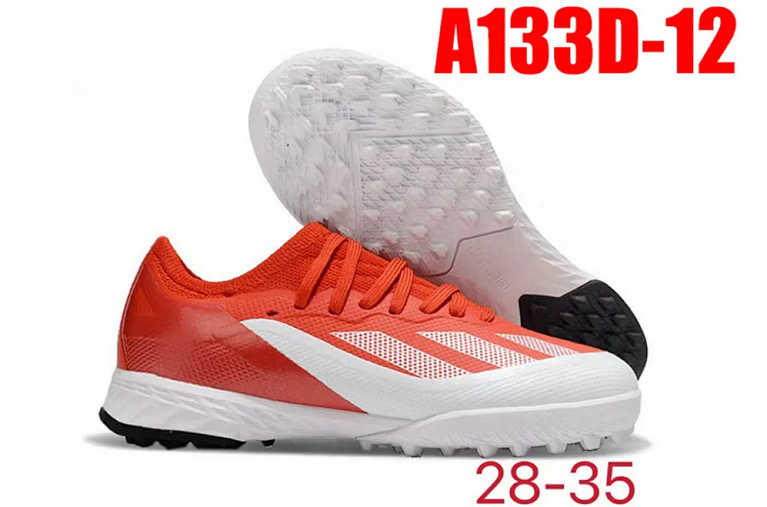 Adidas A133D תמונה 8