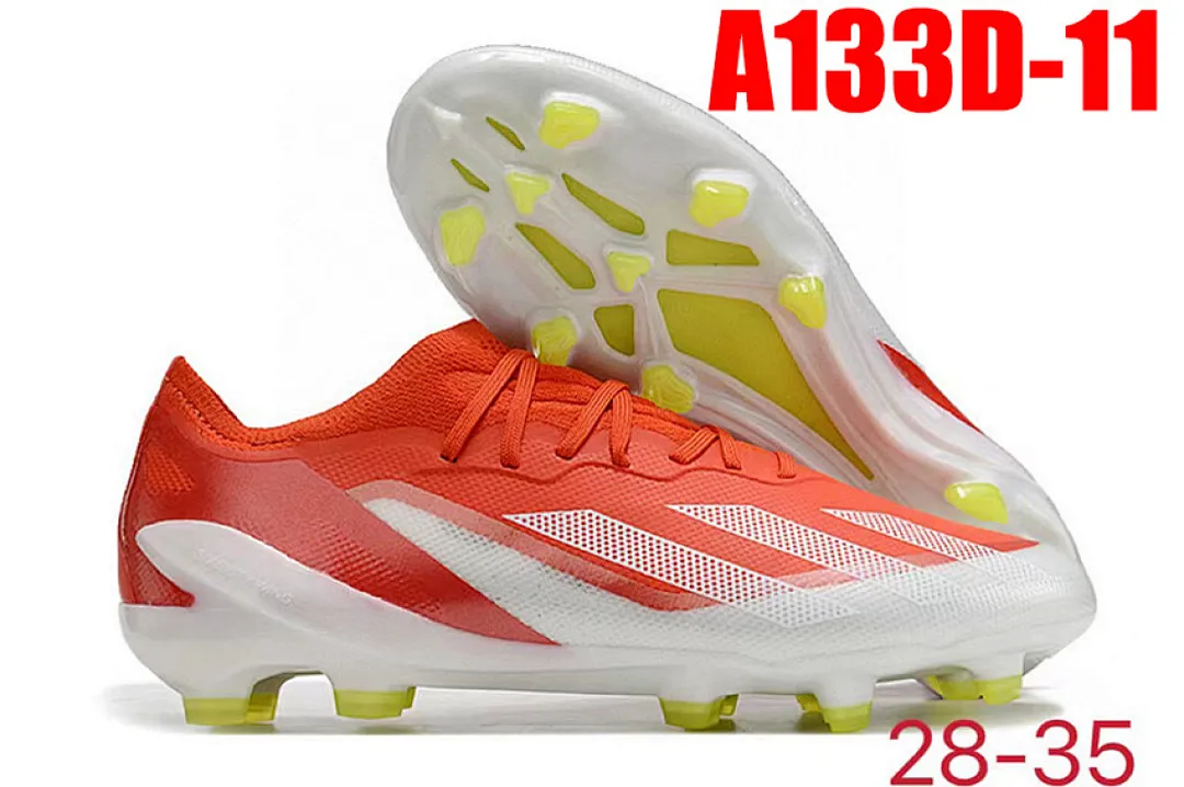 Adidas A133D תמונה 9