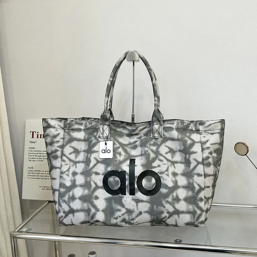 alo yoga A1B תמונה 6