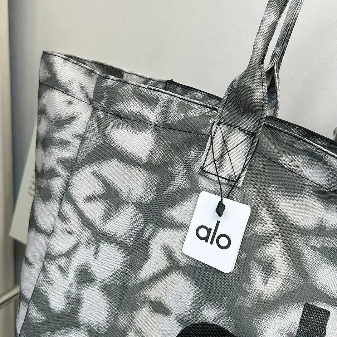 alo yoga A1B תמונה 8