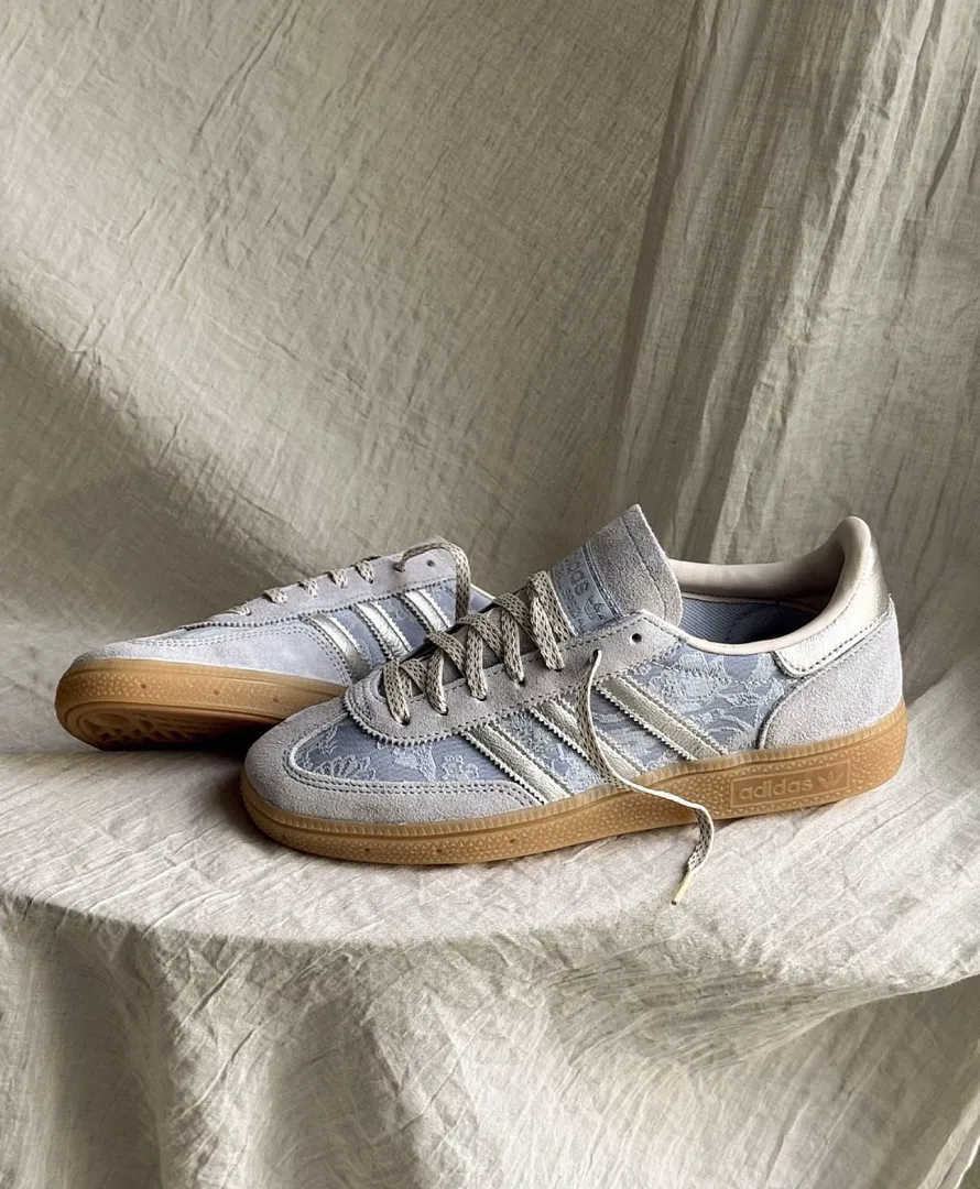 Adidas A1DD תמונה 10
