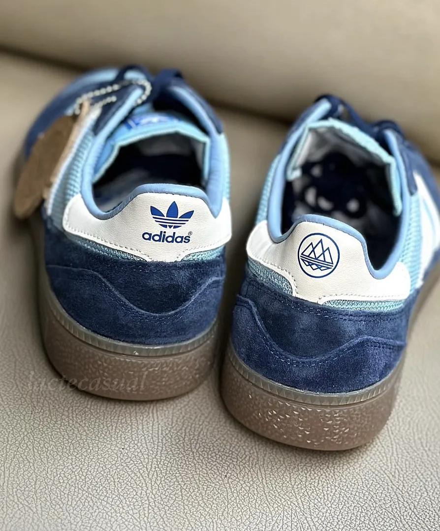 Adidas A1DD תמונה 11