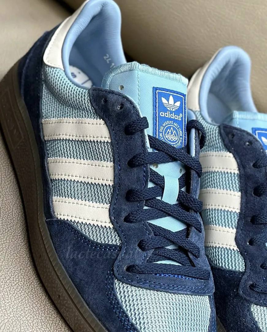 Adidas A1DD תמונה 12