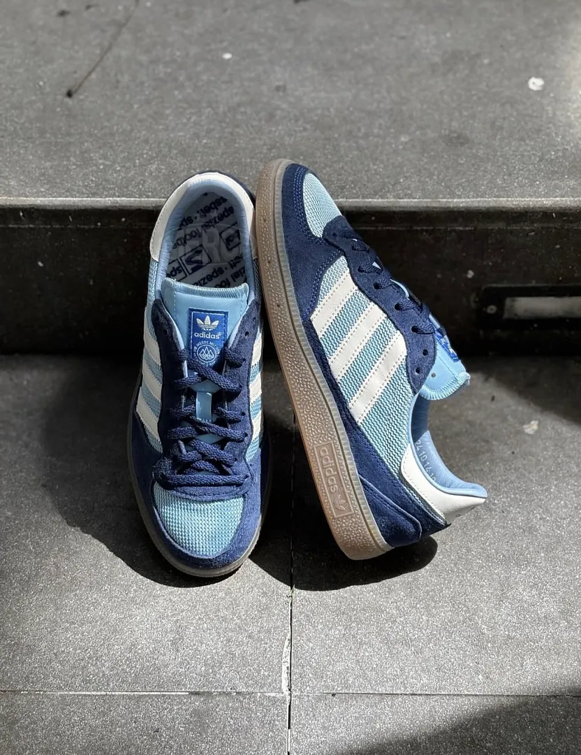 Adidas A1DD תמונה 13