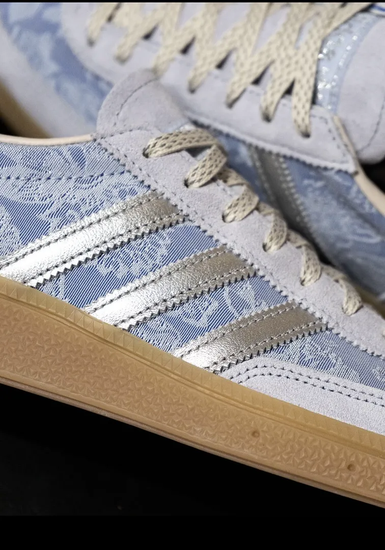 Adidas A1DD תמונה 14