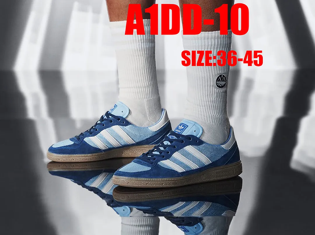 Adidas A1DD תמונה 15