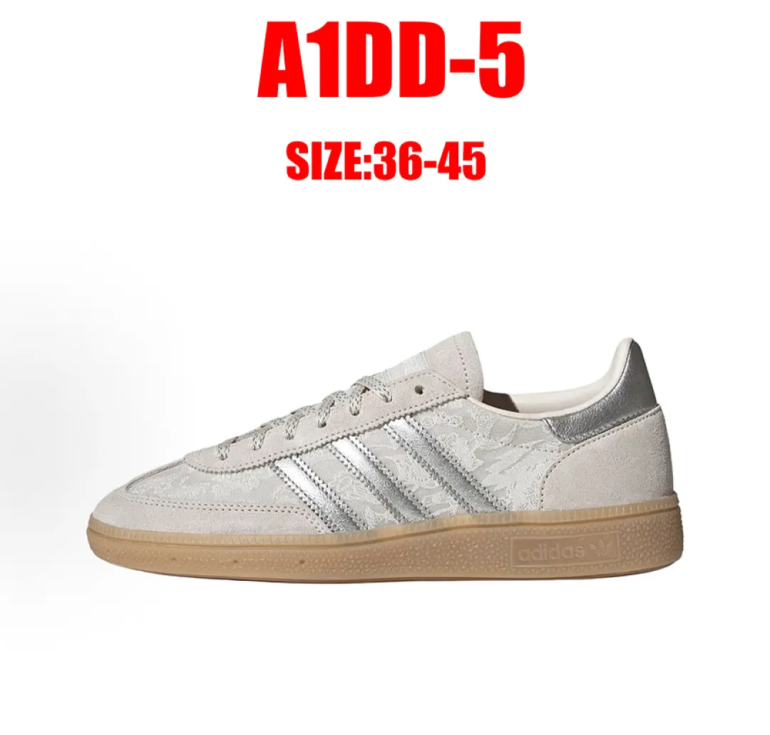 Adidas A1DD תמונה 20
