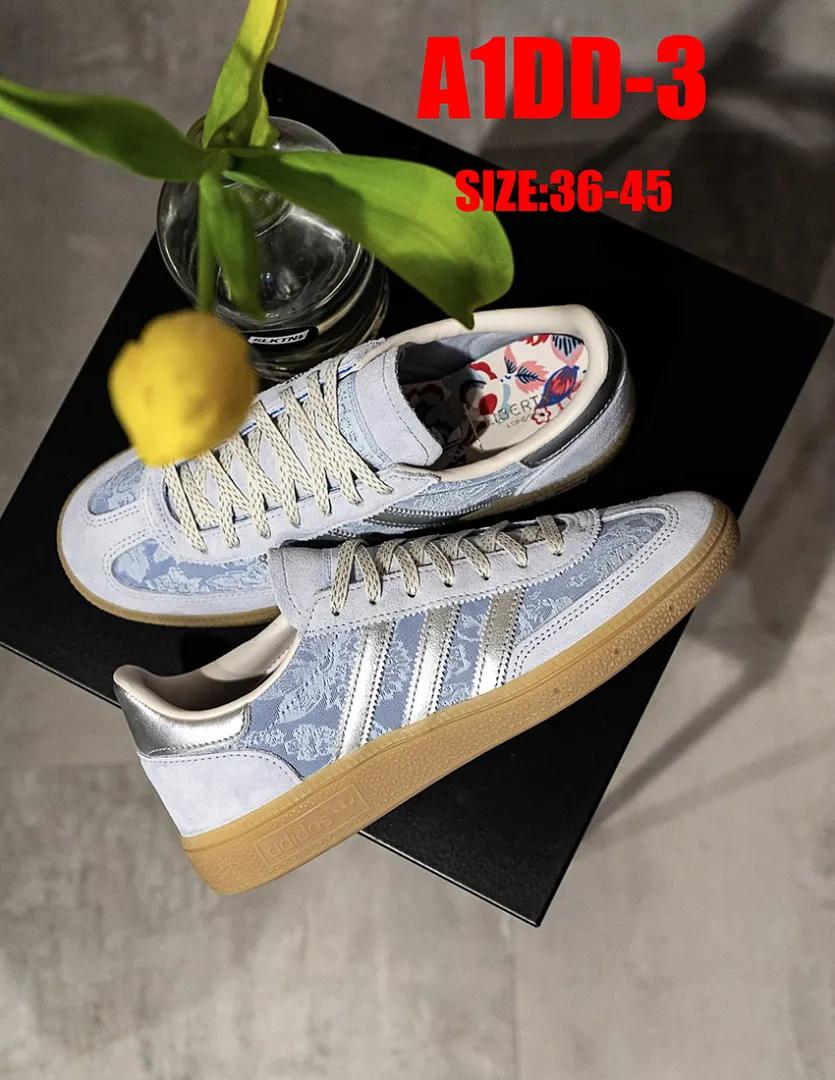 Adidas A1DD תמונה 21