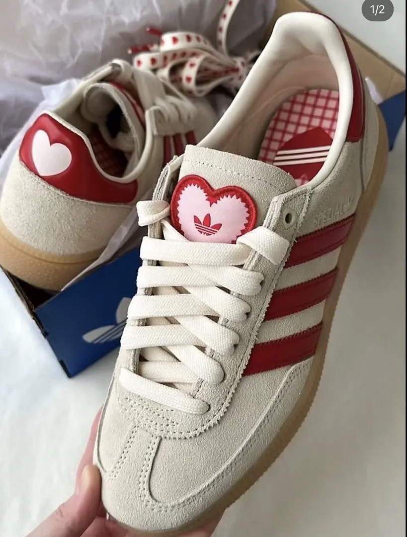 Adidas A1DD תמונה 3
