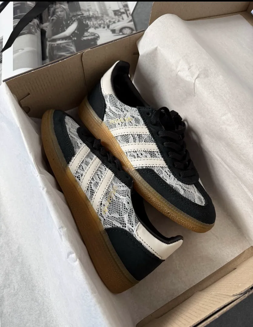Adidas A1DD תמונה 4