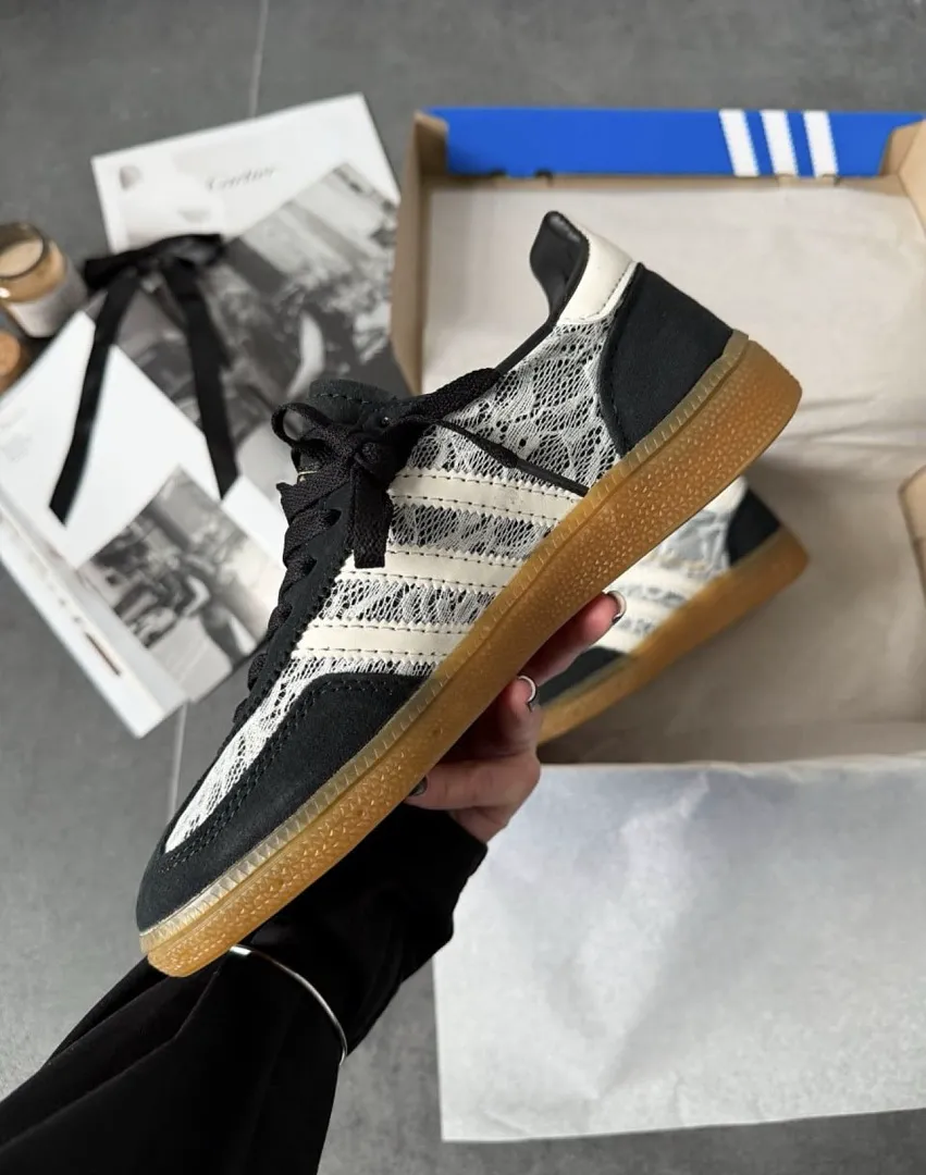 Adidas A1DD תמונה 5