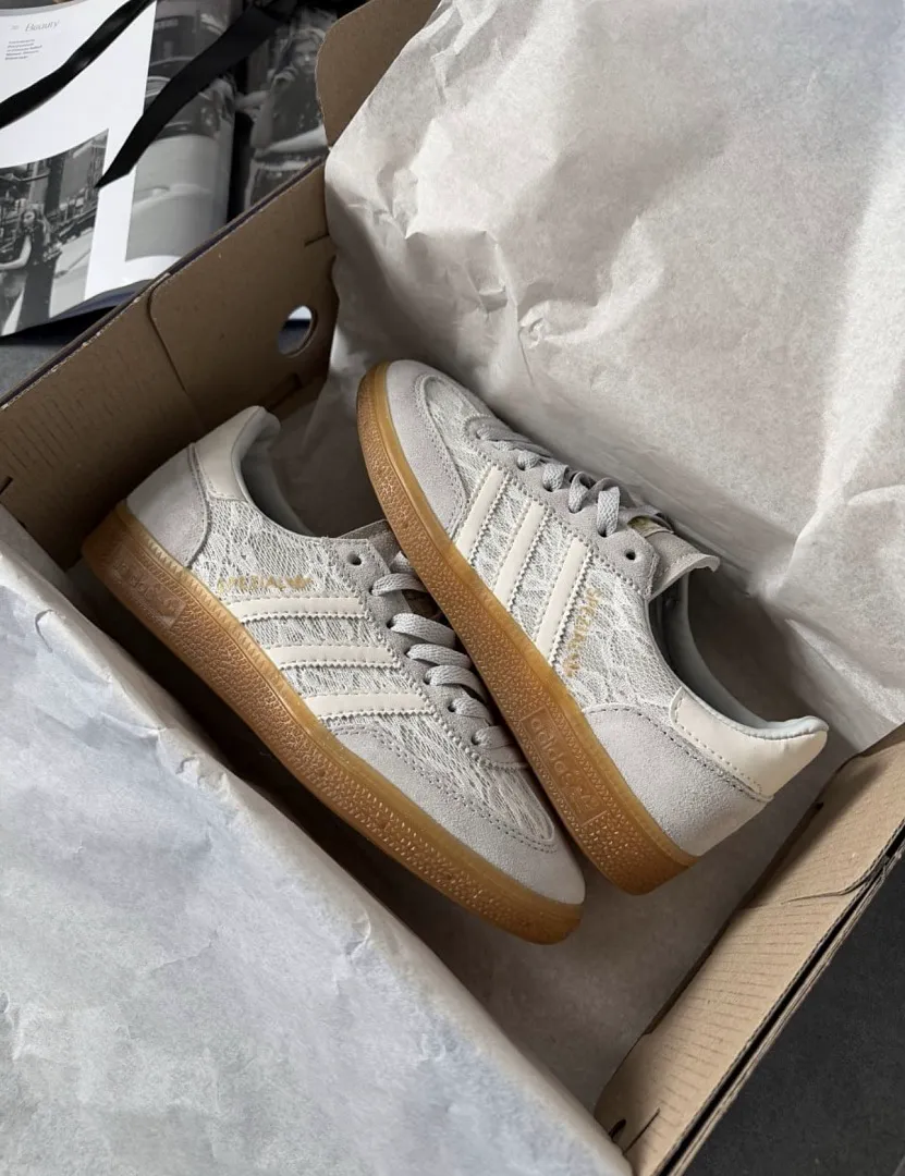 Adidas A1DD תמונה 6