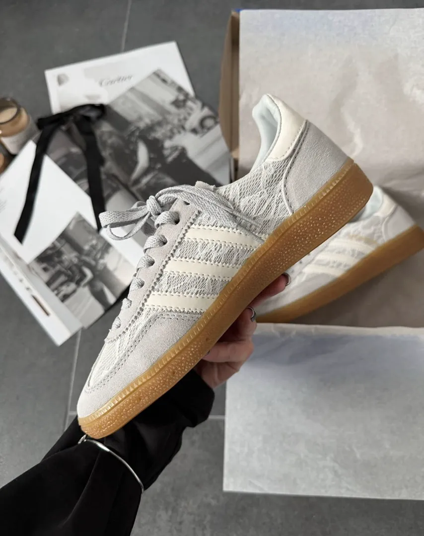 Adidas A1DD תמונה 7