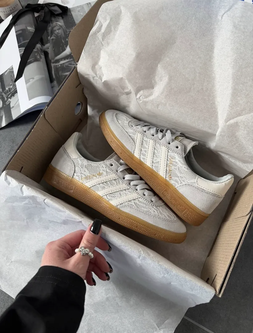 Adidas A1DD תמונה 8