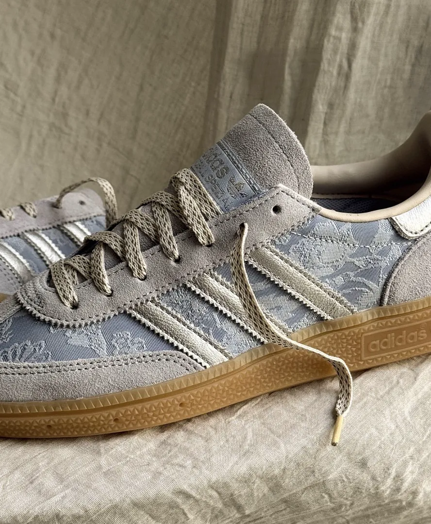 Adidas A1DD תמונה 9