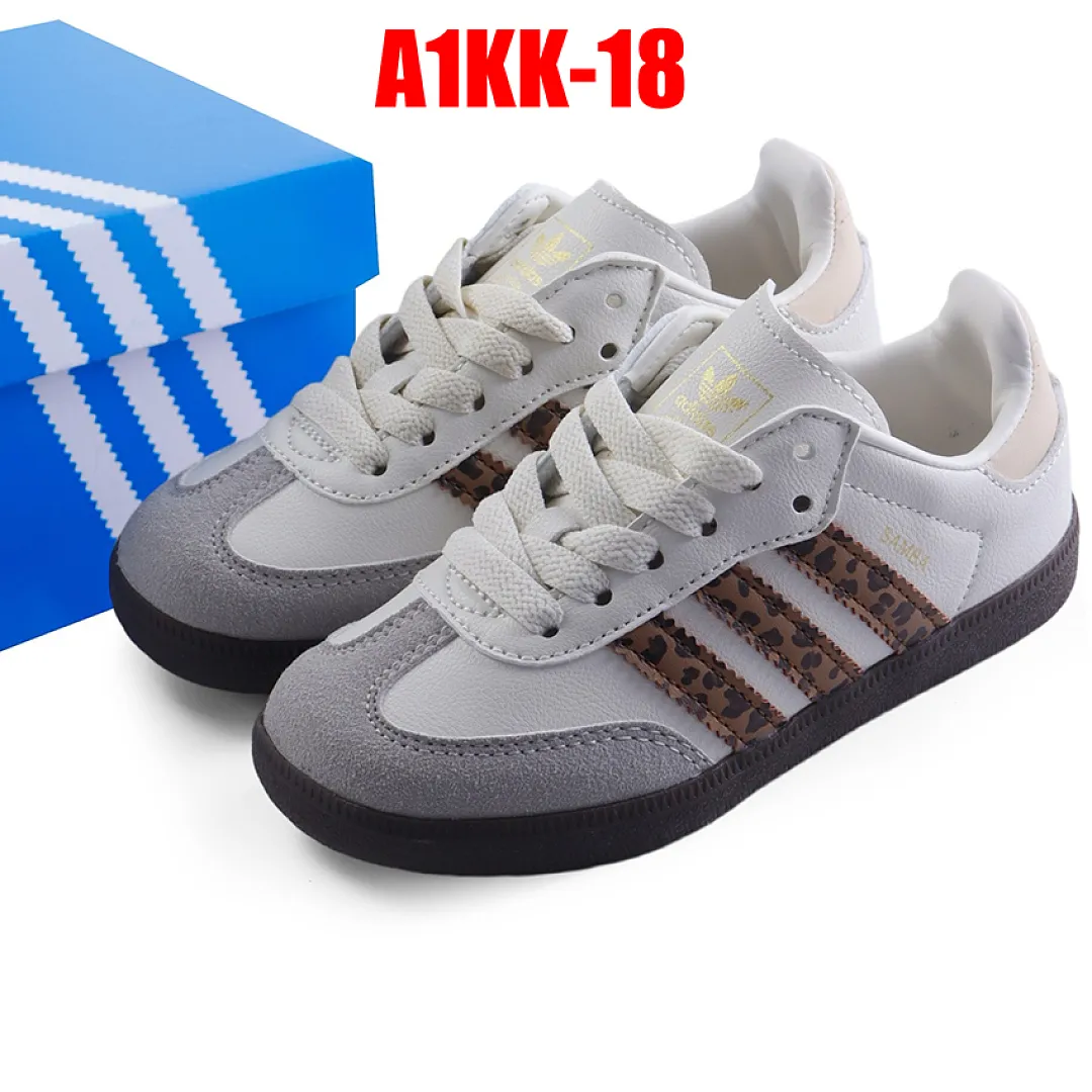 Adidas A1KK תמונה 10