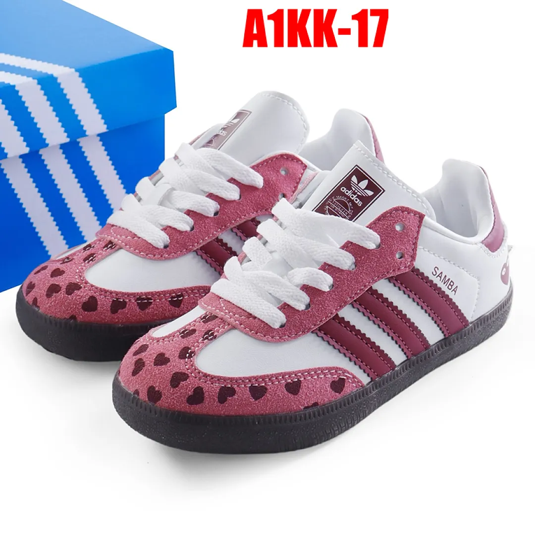 Adidas A1KK תמונה 11