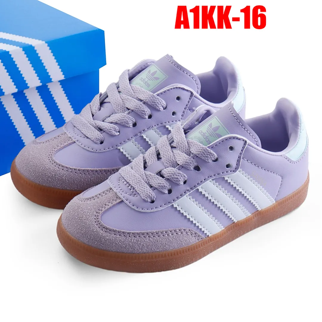 Adidas A1KK תמונה 12