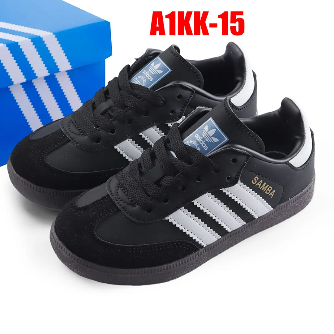 Adidas A1KK תמונה 13