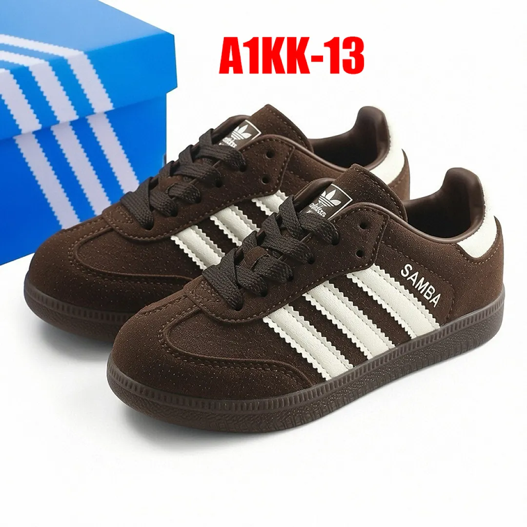Adidas A1KK תמונה 15