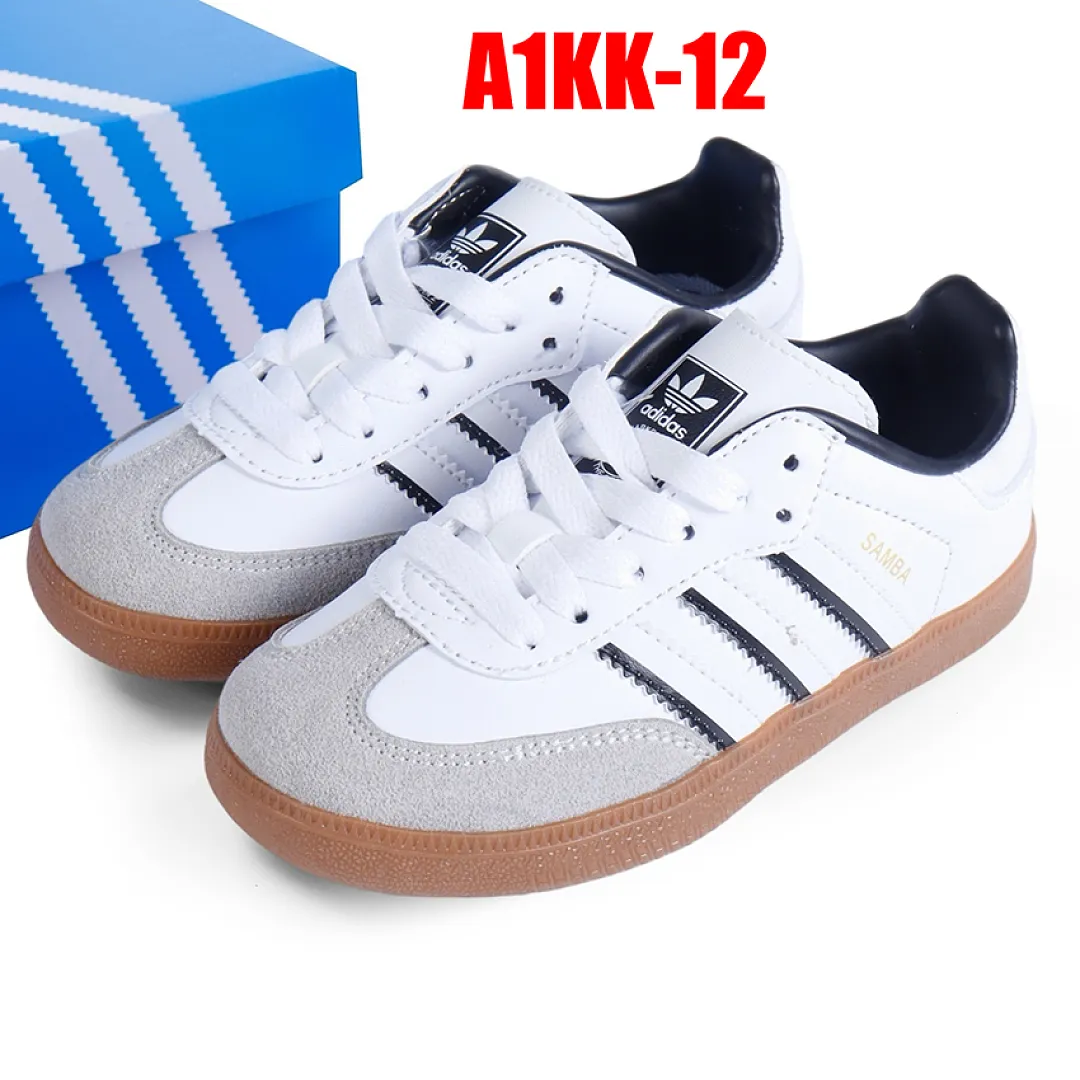 Adidas A1KK תמונה 16