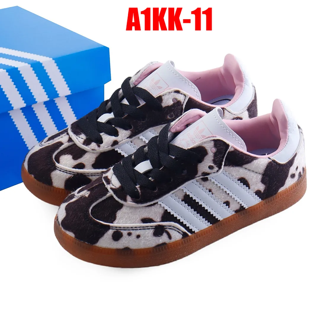 Adidas A1KK תמונה 17