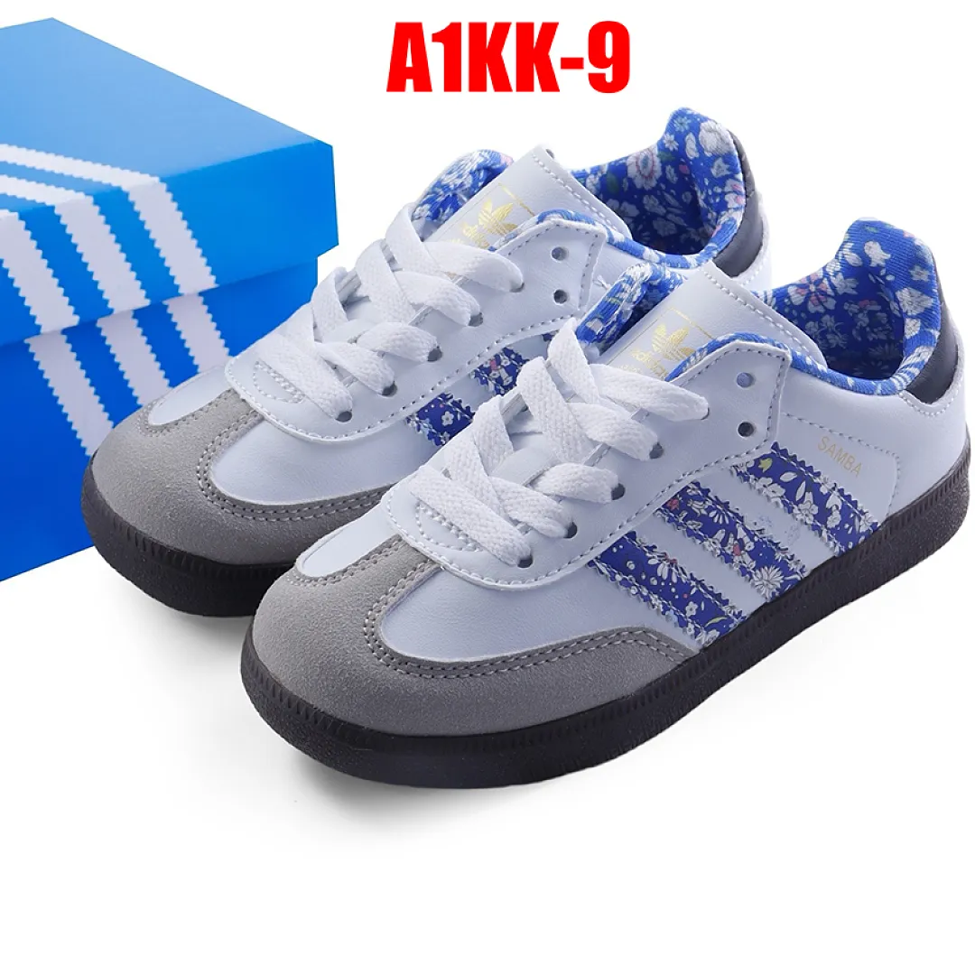 Adidas A1KK תמונה 19